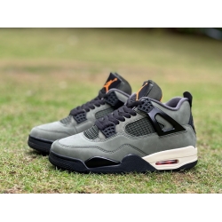 AIR JORDAN 4 RETRO OG SP IB1519 200 Men Shoes