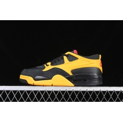 AIR JORDAN 4 RETRO REMASTERED FQ7939 007