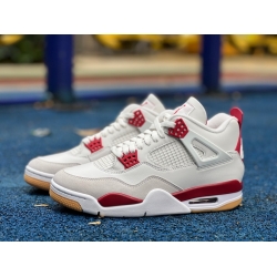 AIR JORDAN 4 RETRO SP DR5415 106 Men Shoes