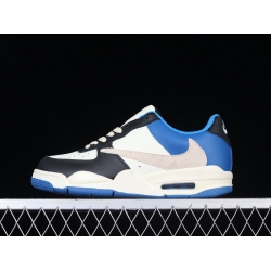 AIR JORDAN 4 RETRO ZG9168 004