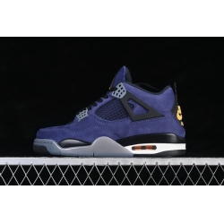 Air Jordan 4 Retor Men Shoes S312