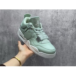 Air Jordan 4 Retro Men Shoes 5944
