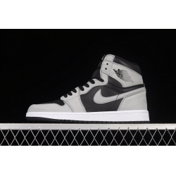 AIR JORDAN 1 HIGH 555088 035