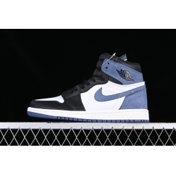AIR JORDAN 1 HIGH 555088 115