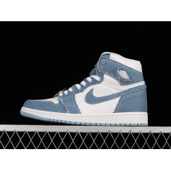 AIR JORDAN 1 HIGH DM9036 104