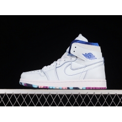 AIR JORDAN 1 HIGH DX6036 111