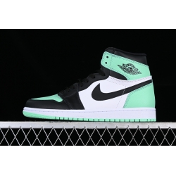 AIR JORDAN 1 HIGH DZ5485 130