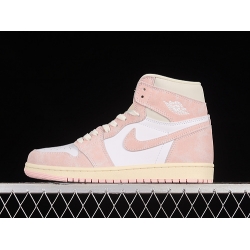 AIR JORDAN 1 HIGH FD2596 600