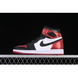 AIR JORDAN 1 HIGH FD2596 602