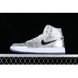AIR JORDAN 1 HIGH FD6815 001