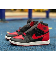 AIR JORDAN 1 RETRO HIGH 85 HV6674 067 Men Shoes