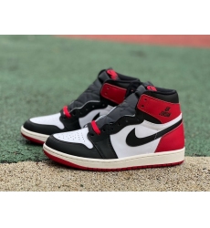 AIR JORDAN 1 RETRO HIGH OG DZ5485 106 Men Shoes