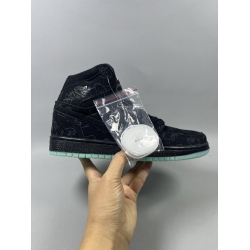 Air Jordan 1 Retro Men Shoes 5929