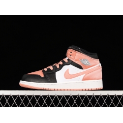 AIR JORDAN 1 MID DM9077 108