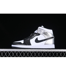 AIR JORDAN 1 MID DQ8423 103