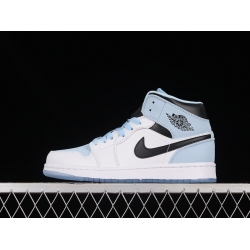 AIR JORDAN 1 MID DV1308 104