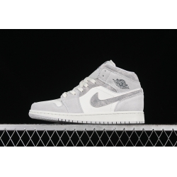AIR JORDAN 1 MID FQ7720 002