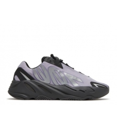 Men Yeezy Boost 700 MNVN Geode