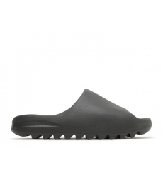 Yeezy Slides Onyx