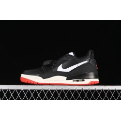 AIR JORDAN LEGACY 312 LOW HJ9029 010