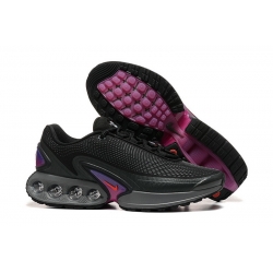 Nike Air Max Dn Men Shoes 523