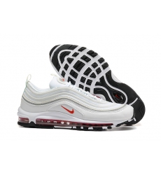 Nike Air Max97 Men Shoes 501