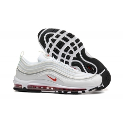 Nike Air Max97 Men Shoes 501