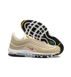Nike Air Max97 Men Shoes 502