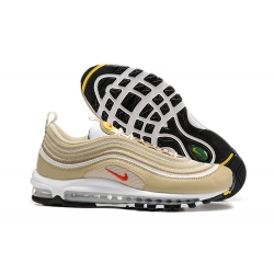Nike Air Max97 Men Shoes 502