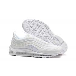 Nike Air Max97 Men Shoes 503