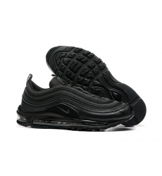Nike Air Max97 Men Shoes 504