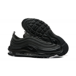 Nike Air Max97 Men Shoes 504