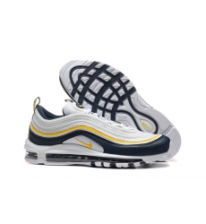 Nike Air Max97 Men Shoes 505