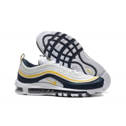 Nike Air Max97 Men Shoes 505
