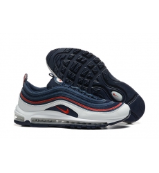 Nike Air Max97 Men Shoes 506