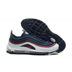 Nike Air Max97 Men Shoes 506