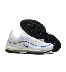 Nike Air Max97 Men Shoes 507