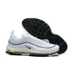 Nike Air Max97 Men Shoes 507