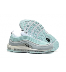 Nike Air Max97 Men Shoes 508
