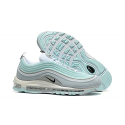 Nike Air Max97 Men Shoes 508