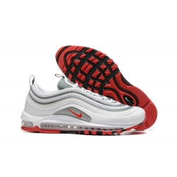 Nike Air Max97 Men Shoes 509