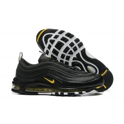Nike Air Max97 Men Shoes 510