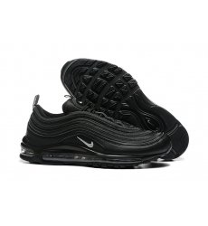 Nike Air Max97 Men Shoes 511