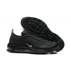 Nike Air Max97 Men Shoes 511