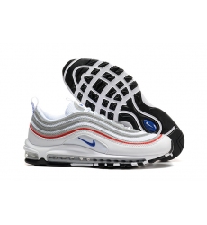Nike Air Max97 Men Shoes 512