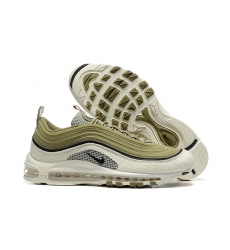 Nike Air Max97 Men Shoes 513