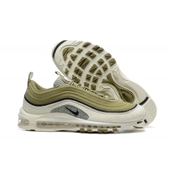 Nike Air Max97 Men Shoes 513
