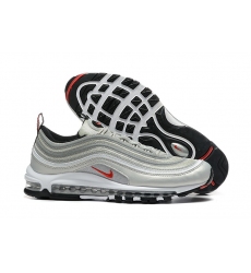 Nike Air Max97 Men Shoes 514