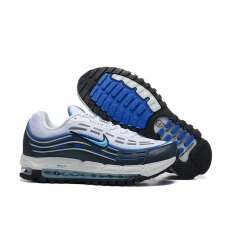 Nike Air Max97 Men Shoes 515