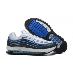 Nike Air Max97 Men Shoes 515